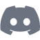 Discord Logo