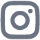 Instagram Logo